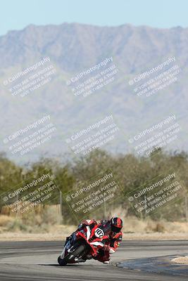 media/Jan-16-2026-CVMA Friday Practice (Fri) [[6f2bf47531]]/3-Racer 2/Session 4 (Turn 2 Exit)/